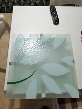 Plafoniere soffitto ottime usato  San Benedetto del Tronto