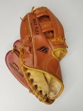 Used mizuno max for sale  Miamisburg