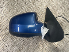 Dacia sandero driver for sale  STANFORD-LE-HOPE