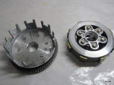 Plates clutch 200cc for sale  Athens