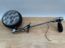 Unity s04 led for sale  Mount Pleasant