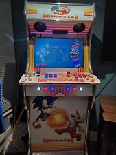 Arcade video games for sale  GRAVESEND