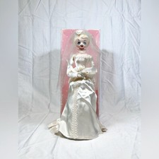 Vintage 60s viviana d'occasion  Expédié en Belgium