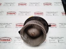 Motorino ventilazione abitacol usato  Aci Sant Antonio
