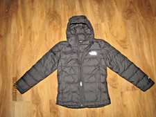 North face 550 for sale  PETERHEAD