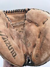 Mizuno prospect series for sale  Owensboro