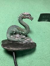 Small 2.5 painted for sale  HEMEL HEMPSTEAD