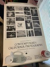 Vtg 1978 california for sale  Moscow Mills