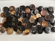 large coat buttons for sale large coat buttons for sale LONDON