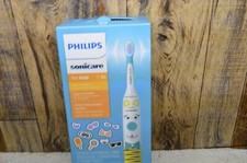 Philips sonicare kids for sale  Walnut
