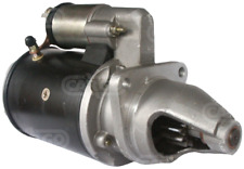 Starter motor ursus for sale  SOUTHSEA