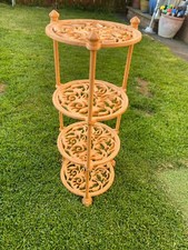 saucepan stand for sale saucepan stand for sale MIDDLESBROUGH