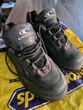 Oneill snow boots for sale  NEWCASTLE UPON TYNE