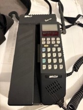 Telefono auto nokia usato  Lissone