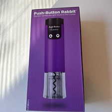 New push button for sale  Accord