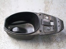 Scomparto sotto sella usato Scomparto sotto sella usato  Italia