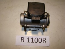 Bmw 1100 1996 usato  Barletta