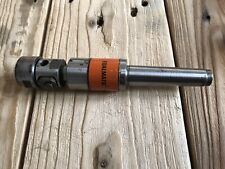 Edalco edalmatic m12 gebraucht kaufen  Oberndorf am Neckar