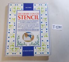 Decorare con gli usato  Paterno
