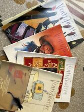Libri riviste usato  Mola di Bari