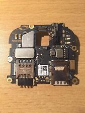 Scheda madre zenfone usato  Cattolica