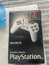 scph 1080 sony controller for sale scph 1080 sony controller for sale Chula Vista