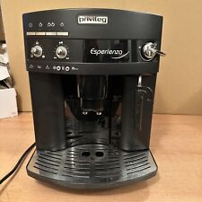 Privileg esperienza kaffevolla gebraucht kaufen  Wilhermsdorf