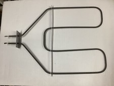 Wb30x46986 hotpoint genuine for sale  Covina