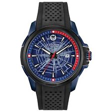 Citizen men eco for sale  Clifton
