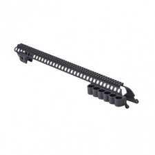 Mesa tactical remington for sale  Miami