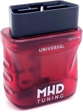 Mhd universal wifi for sale  Red Bank
