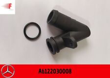 Usado, CONECTOR MERCEDES BENZ W163 ML270 a6122030008 6122030008 *NO 3D*Calidad original comprar usado  Enviando para Brazil