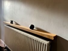 Hand crafted rustic for sale  HOUGHTON LE SPRING