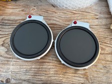 Two yamaha dtxtreme for sale  Encinitas