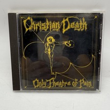theatre of pain comprar usado theatre of pain comprar usado Enviando para Brazil