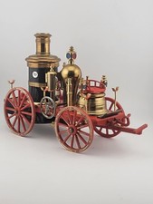 Mississippi 1869 red for sale  Katy