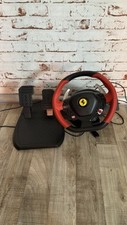 Xbox lenkrad wheel gebraucht kaufen  Flöha