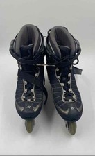 Mens velocity black for sale  Minneapolis