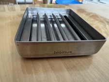 Blomus pure spa gebraucht kaufen  Berlin