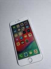 Apple iphone 16gb usato  Zibido San Giacomo