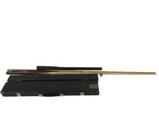snooker cue chalk for sale snooker cue chalk for sale RUGBY