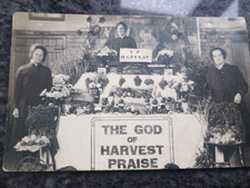 1900s ladies social for sale  ST. ALBANS