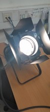 Selecon acclaim mk2 for sale  SUTTON