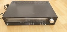 Grundig tuner 1000 gebraucht kaufen  Wuppertal