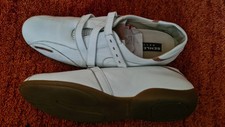 Semler damen schuhe gebraucht kaufen  Bad Oeynhausen