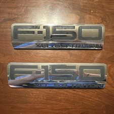 Ford 150 f150 for sale  Athens