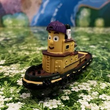 Ertl tugs george for sale  ABINGDON