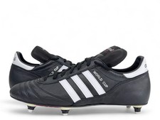 Adidas cup football for sale  COVENTRY