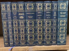 Int collectors library for sale  Lubbock