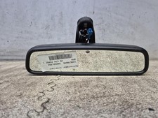 Retroviseur interieur bmw d'occasion  Sainte-Livrade-sur-Lot